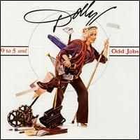 Dolly Parton - 9 To 5 And Odd Jobs